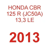 2013