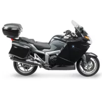 K 1200 GT (2006-2010)