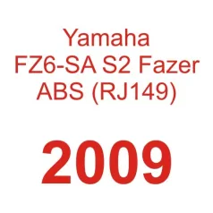 2009