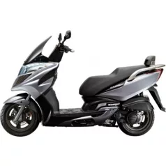 G-Dink 300 (2012-2017)