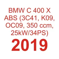 2019