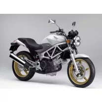VTR 250