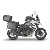 V-Strom 1050 XT (2020-2026)