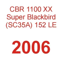 2006