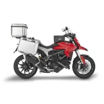 Hyperstrada 939 (2016)