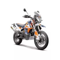 790 Adventure R (2019-2020)