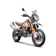 790 Adventure R (2019-2020)