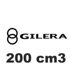 200 cm3