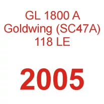 2005