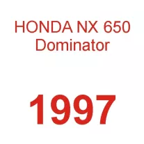 1997