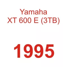 1995