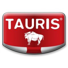 Tauris