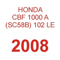2008