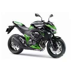Z 750 ABS