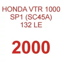 2000