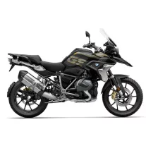 R 1250 GS ABS Exclusive