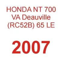 2007