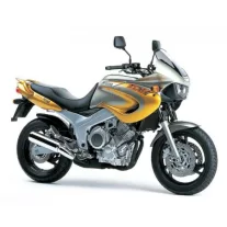 TDM 850 (1996-2001)