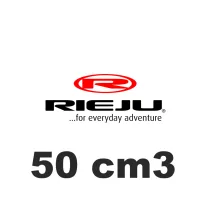 50 cm3