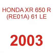 2003