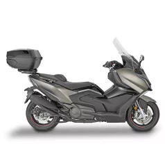AK 550 (2023)