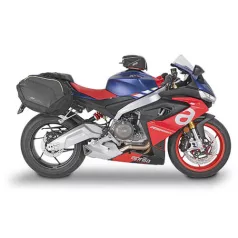 RS 660 (2021-2026)