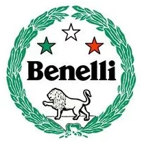 Benelli
