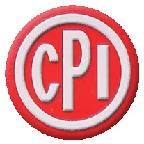 CPI