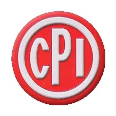 CPI