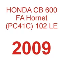 2009
