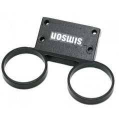 Váz és alkatrészei