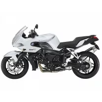 K 1200 R Sport