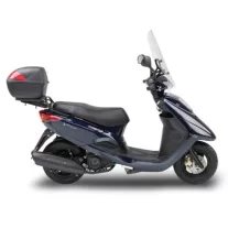 Vity 125 (2010-2015)