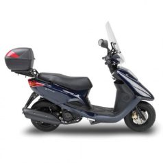 Vity 125 (2010-2015)