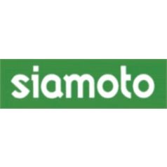 Siamoto
