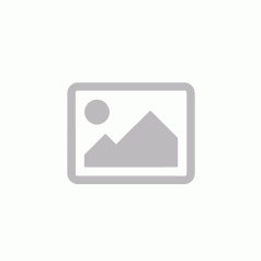 2018