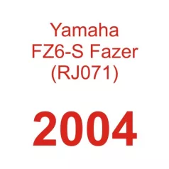 2004