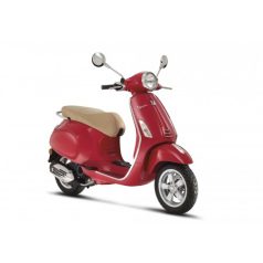 Primavera 125 4T E3, E4 3V ie. 2013-2016 ZAPM8110 , ZAPMA1100 (M811M) (MA11M)