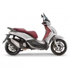 Beverly 350 Sport Touring 2013-2015 ZAPM693 / ZAPM694 (M693M)