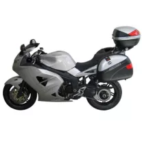 ST 1050 Sprint (2005-2011)