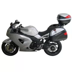 ST 1050 Sprint (2005-2011)