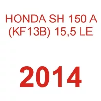 2014