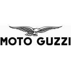 MOTO GUZZI