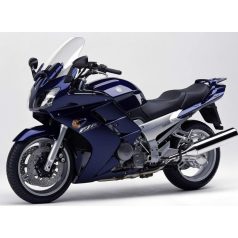 FJR 1300 ABS