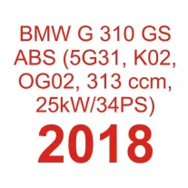 2018