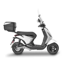 Piaggio 1 (2021-2026)