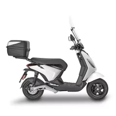 Piaggio 1 (2021-2023)