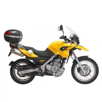 F 650 GS (2004-2007)