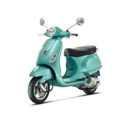 LX 150 4T 3V IE E3 2012-2013 ZAPM68400 (M688M)