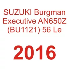 2016